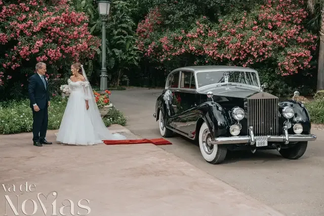 uuuuuuuuuuubuoda jaruudinesu uuuuuuuuuuluuuuau haucienuuuuuda Kuauuren u jose Salida / Entrada ceremonia