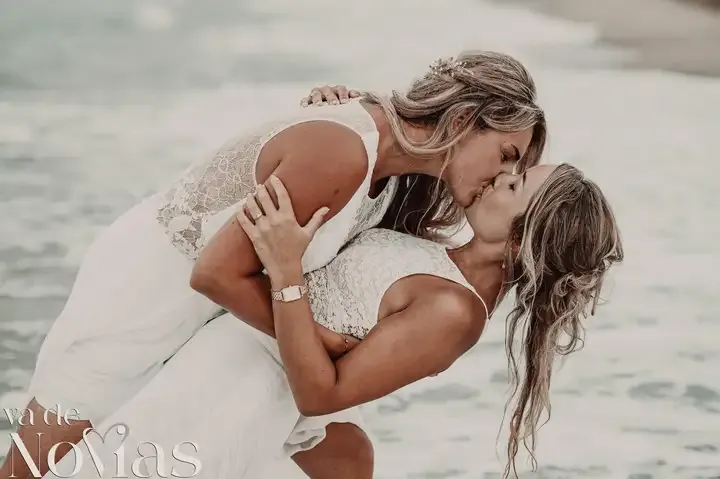 LOTTE & SUSAN