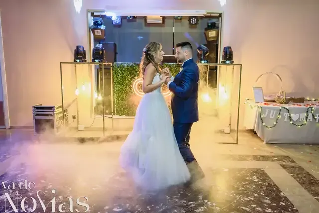 uuuuuuuuuuubuoda jaruudinesu uuuuuuuuuuluuuuau haucienuuuuuda Kuauuren u jose baile nupcial