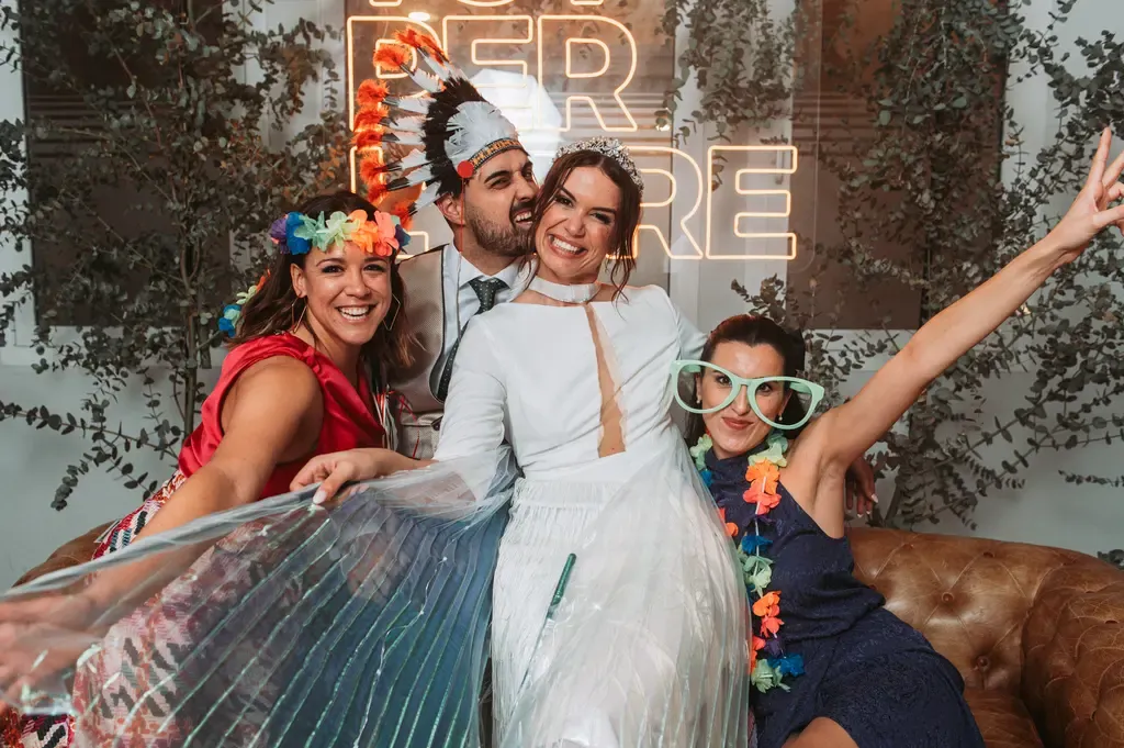 uuuuuuuuuuuuuuuuuuuubuuyodua Siuguuulou uXXI uguruupo rex angels Ericur fiesta photocall