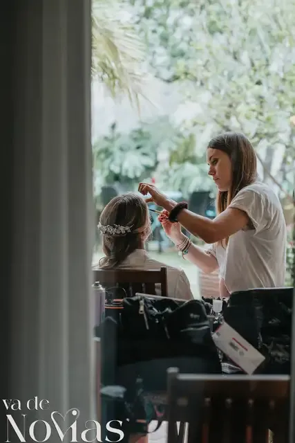 uuuuuuuuuuubuoda jaruudinesu uuuuuuuuuuluuuuau haucienuuuuuda Kuauuren u jose portada preparativos