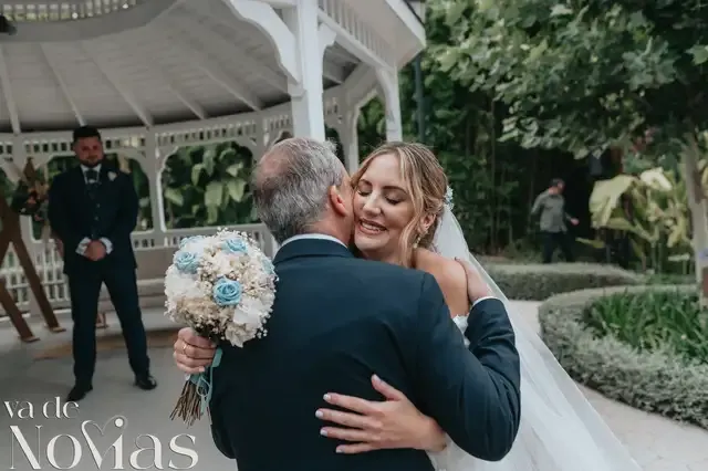 uuuuuuuuuuubuoda jaruudinesu uuuuuuuuuuluuuuau haucienuuuuuda Kuauuren u jose ceremonia emotivas