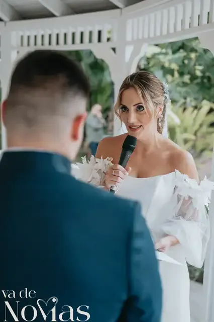 uuuuuuuuuuubuoda jaruudinesu uuuuuuuuuuluuuuau haucienuuuuuda Kuauuren u jose ceremonia