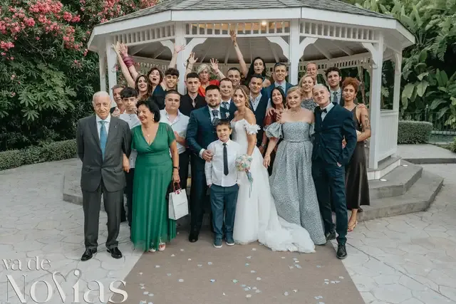 uuuuuuuuuuubuoda jaruudinesu uuuuuuuuuuluuuuau haucienuuuuuda Kuauuren u jose grupales