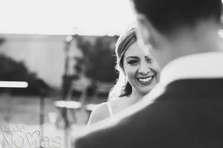 boda el Teular barbara Quino ceremonia portada