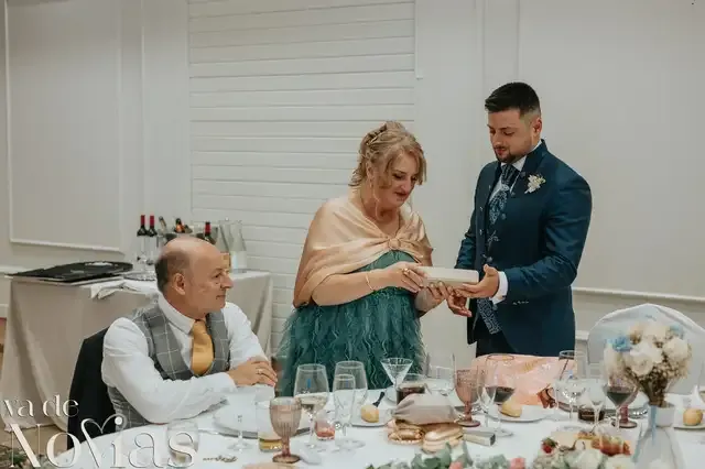 uuuuuuuuuuubuoda jaruudinesu uuuuuuuuuuluuuuau haucienuuuuuda Kuauuren u jose banquete