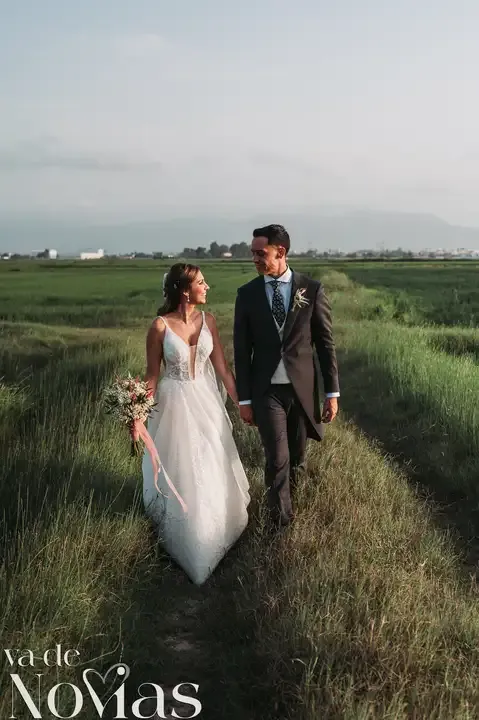 boda el Teular barbara Quino sesion pareja