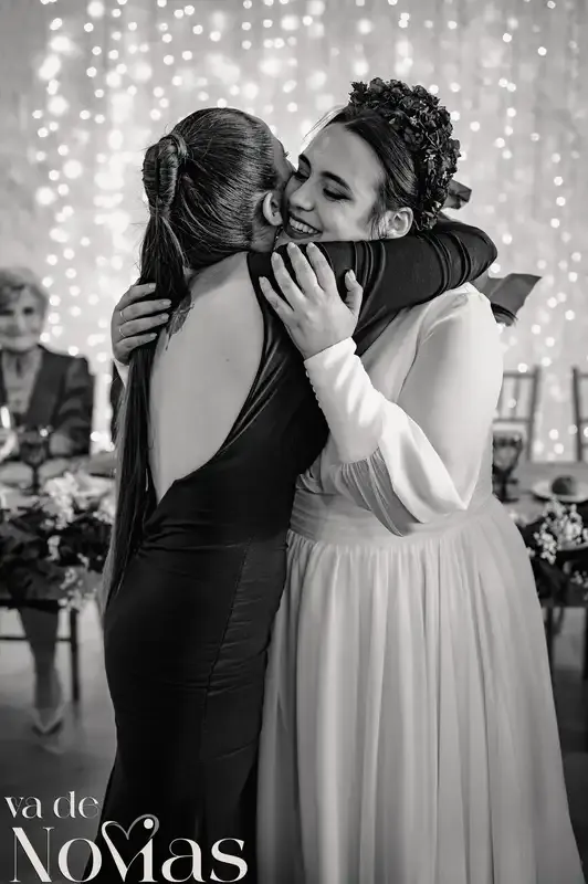 boda masia niñerola maria cristian banquete