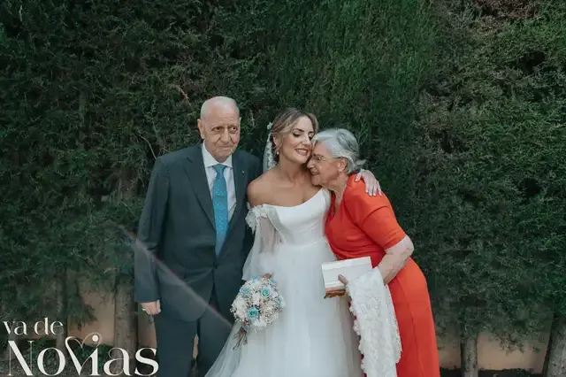 uuuuuuuuuuubuoda jaruudinesu uuuuuuuuuuluuuuau haucienuuuuuda Kuauuren u jose preparativos