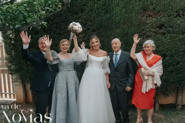 uuuuuuuuuuubuoda jaruudinesu uuuuuuuuuuluuuuau haucienuuuuuda Kuauuren u jose grupales portada preparativos