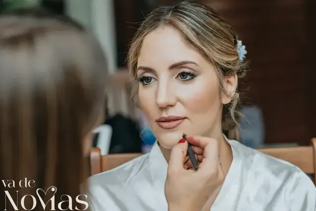 uuuuuuuuuuubuoda jaruudinesu uuuuuuuuuuluuuuau haucienuuuuuda Kuauuren u jose preparativos