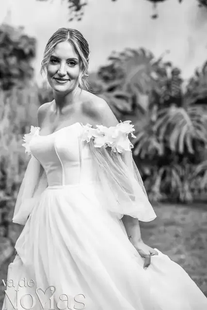 uuuuuuuuuuubuoda jaruudinesu uuuuuuuuuuluuuuau haucienuuuuuda Kuauuren u jose BW preparativos